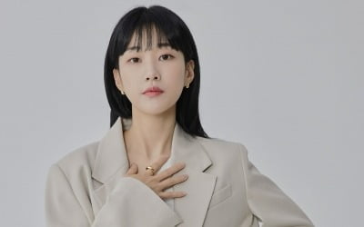 '우영우' 하윤경 "'봄날의 햇살' 수식어 책임감 느껴, 난 '금사빠' 아냐" [인터뷰①]