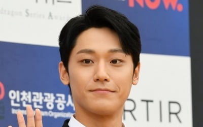 [전문] 이도현, 인스타그램 해킹 피해 "업로드 게시물 이도현과 무관"