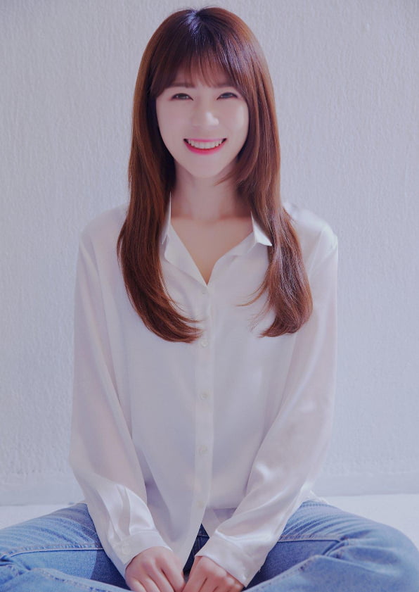 [공식] 양지은, 스카이이앤엠과 전속계약 체결…장윤정·이찬원과 한솥밥