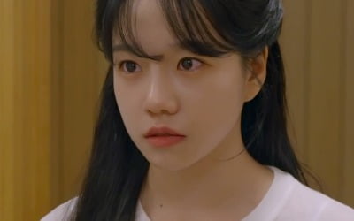 조유리, '걸그룹 내 왕따' 사실이었다…'따돌림 문제 곪아 터져' ('미미쿠스')