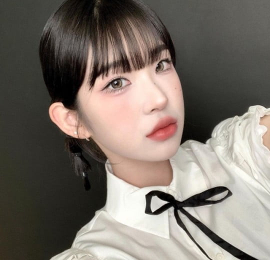 '故 최진실 딸' 최준희, '학폭 족쇄' 풀 열쇠는 사과문보다 행동[TEN피플]
