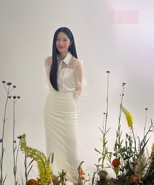 문가영 / 사진=문가영 인스타그램