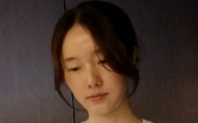 '의사 남편♥' 이정현, 출산 후 14kg 빼고 첫 예능 나들이('전참시')