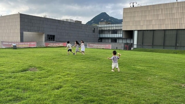 사진=김민지 인스타그램