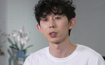 코드쿤스트, '소식좌'라더니…송도 맛집 리스트에 반찬까지 '한 가득' ('나혼산')