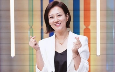 '도경완♥' 장윤정 "아들 연우에게 사교육 시켜 미안해" ('물건너온아빠들')