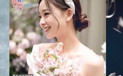 [TEN피플] "생화 장식만 차 한 대 값"…손연재·윤진이→전지현, 女스타와 ♥금융맨의 결혼 공식