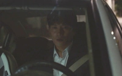 [종합] 지성, '아다마스' 탈환 실패?  이수경, 테러 제물됐다…충격 엔딩