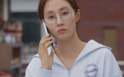 [종합] 권유리, '이중생활 중인' 정일우에 비밀 들키고 '당황'…'굿잡' 최고 2.83%