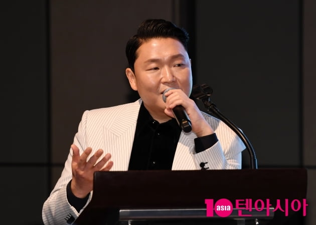 텐아시아DB