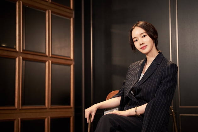 이정현 /사진제공=(주)제이앤씨미디어그룹