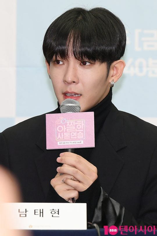 텐아시아DB