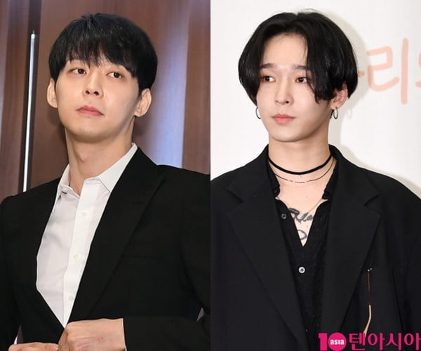 텐아시아DB