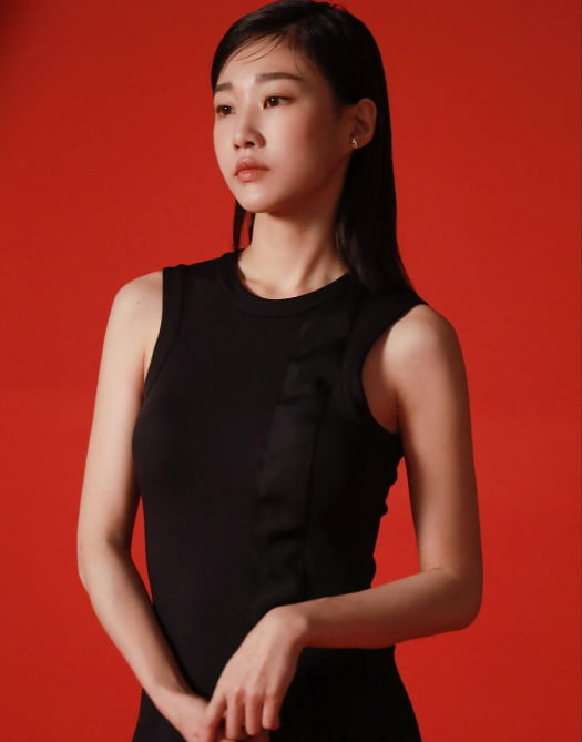 '우영우' 하윤경 때문에 주현영 죽겠네…"언니 나 죽어"[TEN★]