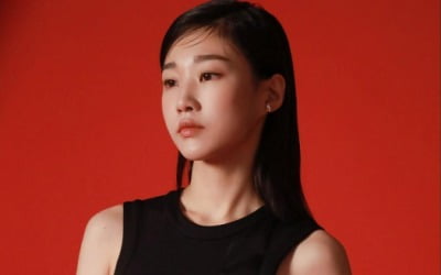 '우영우' 하윤경 때문에 주현영 죽겠네…"언니 나 죽어"[TEN★]