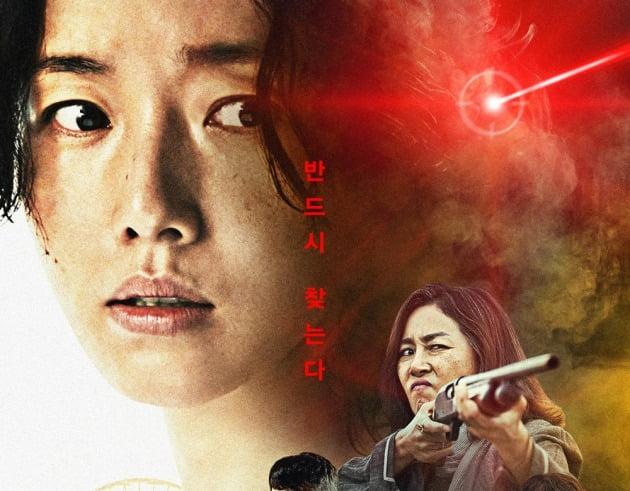 [무비가이드] 韓 엄마판 '테이큰' 커밍순…박서함X재찬 로맨스 확장