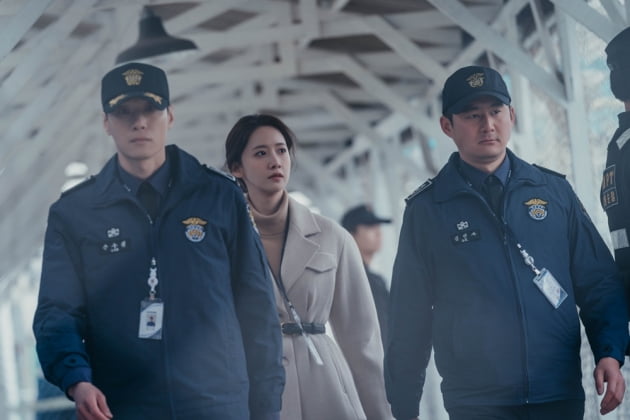 /사진제공=MBC