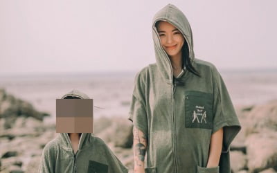 '돌싱글즈' 전다빈, 악플 단 누리꾼과 '말싸움'…프로불편러세요?[TEN★]
