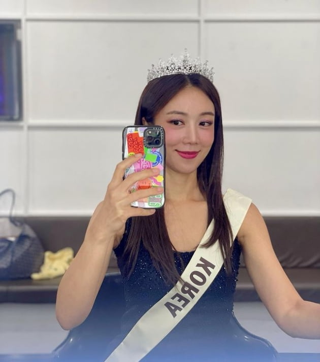 서현진 /사진=서현진 인스타그램
