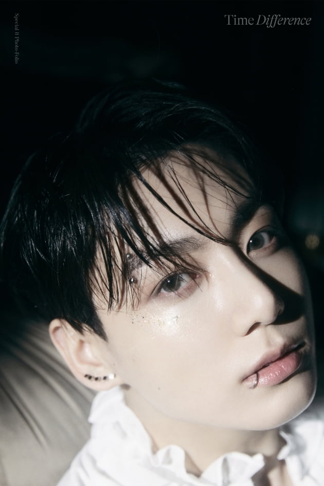방탄소년단 정국 韓팬클럽 강남·홍대 지하철→롯데월드 '매직 서클' 생일 광고 송출
