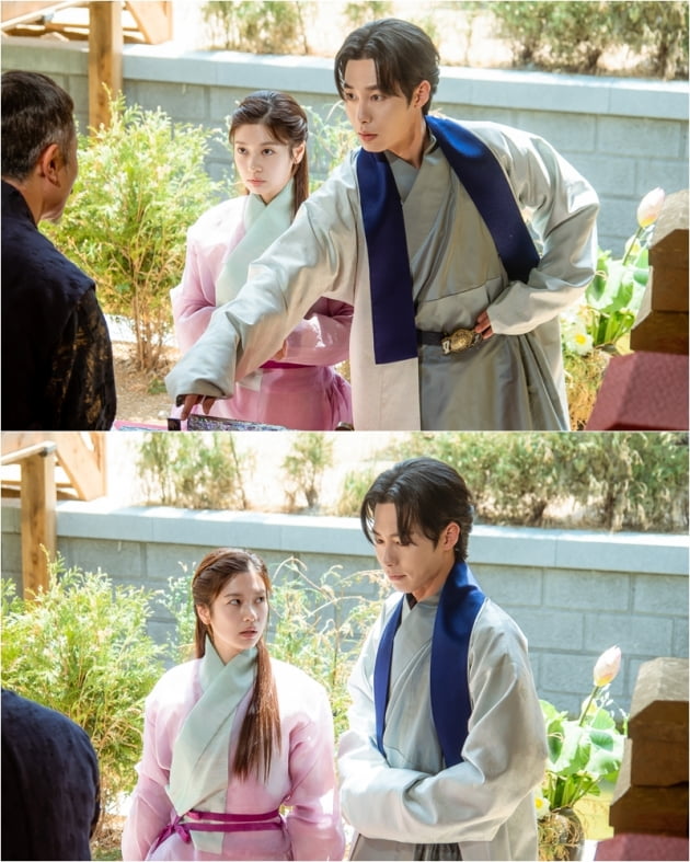 /사진제공=tvN