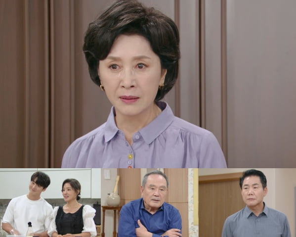 /사진제공=KBS