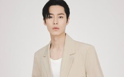 '환혼' 이재욱 "발연기라는 말에 놀라, 파트2서는 새로운 모습 보실 것" [일문일답]