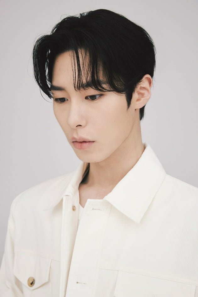 배우 이재욱./사진제공=씨제스엔터테인먼트