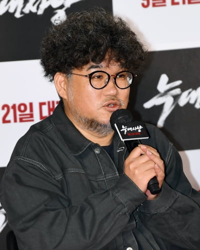 [종합] "온몸에 타투·피칠갑→흰 자"…서인국, 콤플렉스 지워버린 본능('늑대사냥')