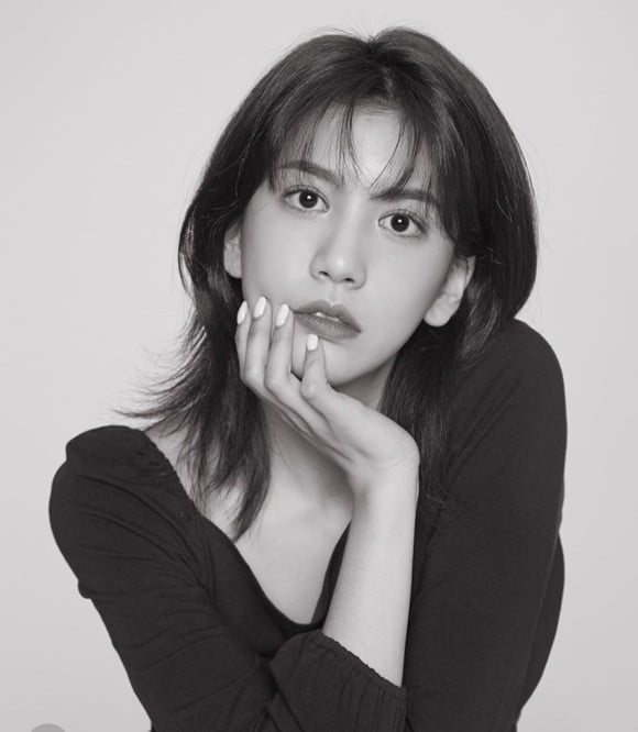 유주은