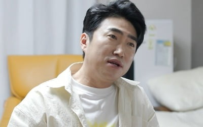 '6살 연하♥' 장동민 "PC방 사업 성공, 전국에 매장 150개 냈다" ('자본주의학교')