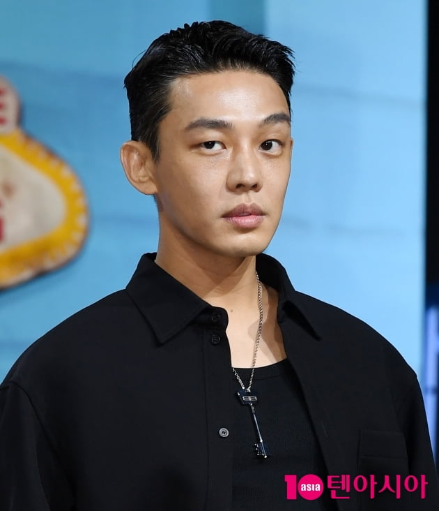 사진=텐아시아 DB