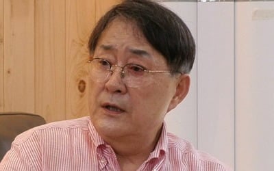 "보너스만 월 천만원"…노주현, 망고 농장·피자 사업 '대박'→광고까지 섭렵한 전성기 회상 ('같이 삽시다')