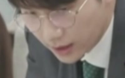 서울대 출신 변호사 임현서, 5억 필요해 '펜트하우스' 입성