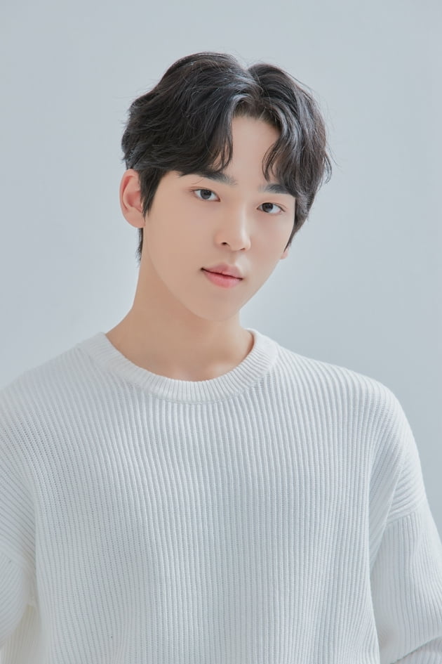 신인 문성현, '빈센조'→'갯마을 차차차' 이어 '슈룹' 캐스팅