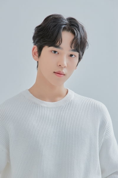 신인 문성현, '빈센조'→'갯마을 차차차' 이어 '슈룹' 캐스팅