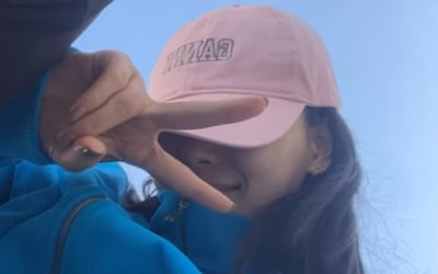 '돌싱글즈' 전다빈, 엉덩이 속살 노출하더니…오늘은 다가렸네[TEN★]