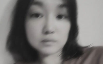 '다둥이맘' 정미애, 큰 수술 후 "불안함·두려움 짙어져" 심경 토로[TEN★]