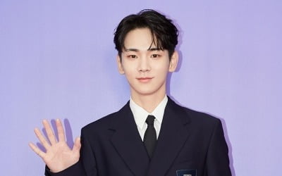 [종합] 샤이니 키는 멈추지 않아…'가솔린'에 담긴 키의 자신감