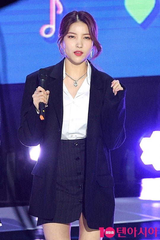 텐아시아DB