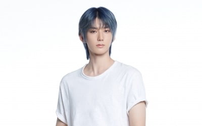 [공식] 킹덤, 새로운 얼굴 훤…하반기부터 활동 시작