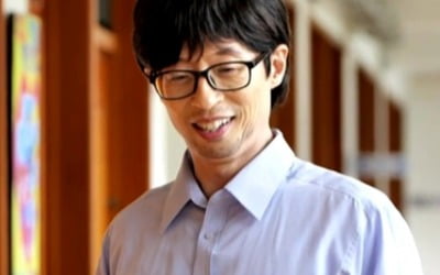[공식] '놀면뭐하니' 새 멤버 2명 합류, 7인 체제로 간다