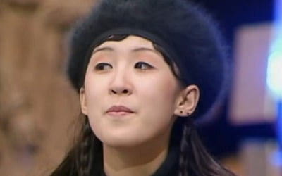 '17세' 홍진경→'19세' 차태현…감탄사 부르는 과거 모습 공개 ('홍김동전')