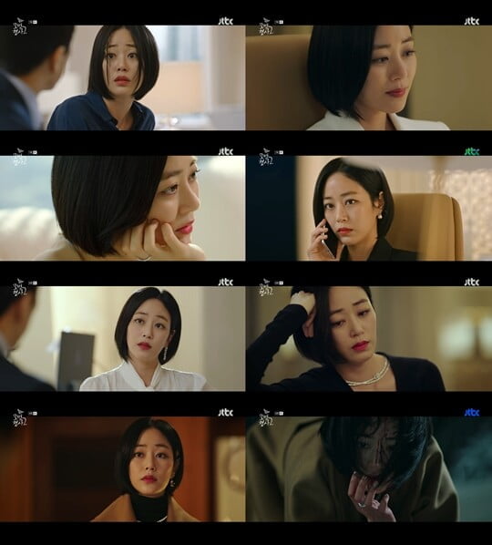 (사진=방송캡처)