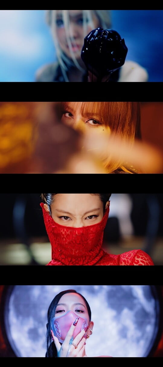 (사진=YG엔터테인먼트)