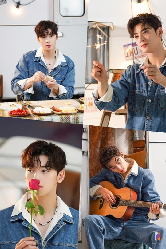 (사진=판타지오)