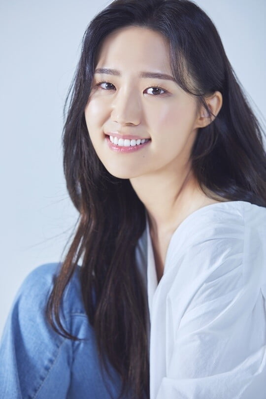 (사진=에일리언컴퍼니)