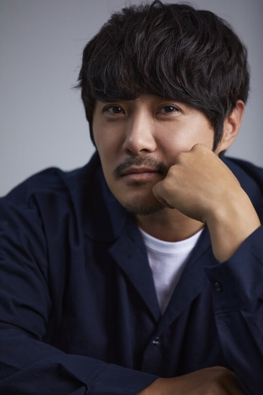 KCM, 웹툰 '연애의 발견' OST 참여...'이제 우리 사랑해요' 13일 발매