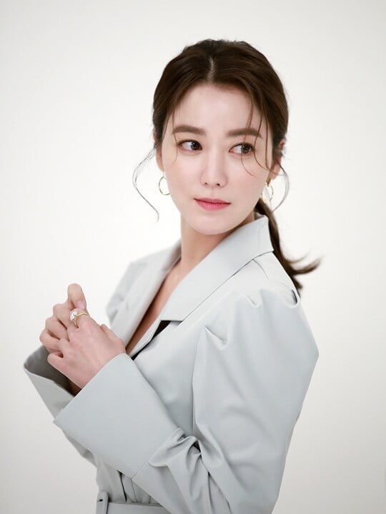 (사진=아이오케이 컴퍼니)