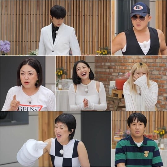 (사진=KBS 2TV)
